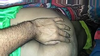 rani mukhar ji bad sex