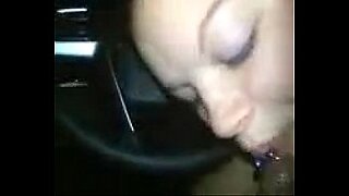 indian girl gang raped in moving car mms crying4