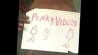 xxx porno pinky phonerotica