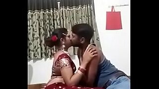 so romantic sex vedio indian