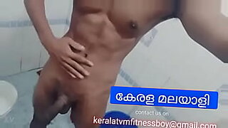 kerala beauty fuck video