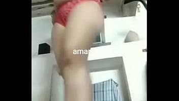 first time sex vidio hindi audio