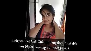 mumbai rich housewife sex real servent