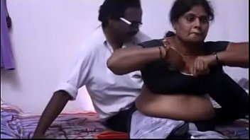 mom and son sex hidden indian