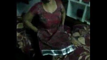 telugu actress ramba heroine video
