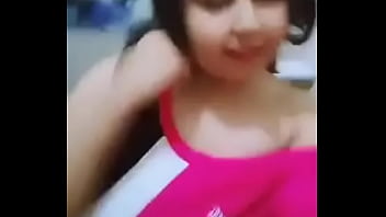 desi indian selfie nude college girl videos