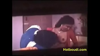 hot sex indian actress in urdu