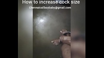 chennai gril sex