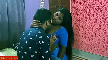 only very hot tamil telugu antys boob pressing sex vedios