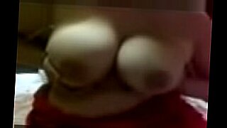 telugu heroani samantha sex videos hd