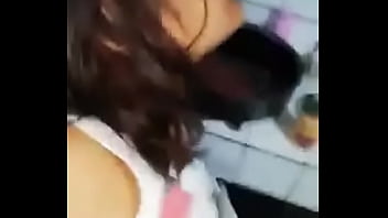 indian telugu girl sex