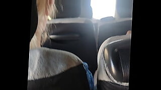 school girl ass touch in bus