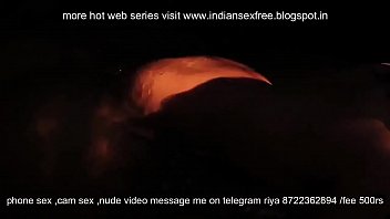 xxxxx hindi hot new video