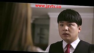 korean police fucking porn drama