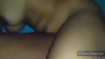 tushy all hd sex xx videos 2019