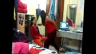 hostel girls xxx videos sri lankan sinhala