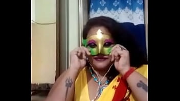 download video bengali 30to 50years old house and wife xxx video