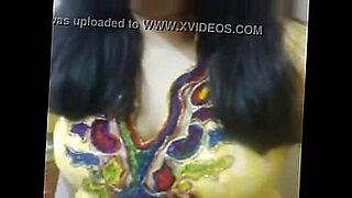 indian nude girls video