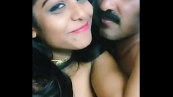indian nude girls video