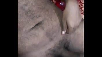 devar bhabhi sex 3gp video