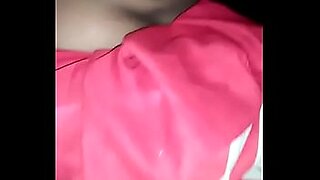 amrita mumbai univarsity sex video