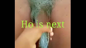 big black titts and hairy pussy32