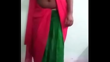 indian anty porndroid