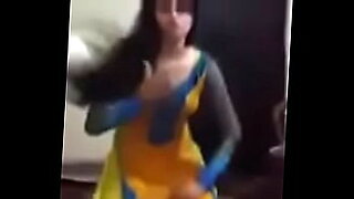 nepali young girl pron sex video