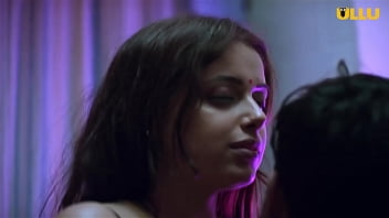 www indian actress sex
