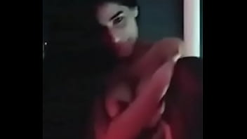 big boobs sexy nerse