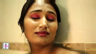 college girl and sexy boy porn pics pudii chudwana sunnyleony with husband