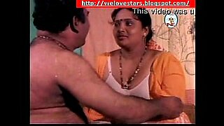actress bhoomika sex videos