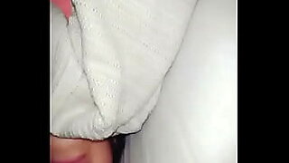 mizo girl sexy video