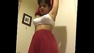bhai behan ki sexy video full hd