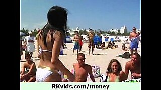 video82257all the blowjobs in the world for some cashhtml