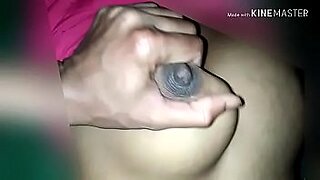 paki indian boobs press songs