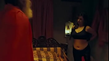 trisha pathak bf sex video