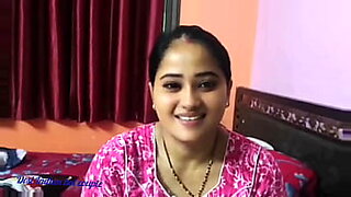 india all hindi heroine sex video