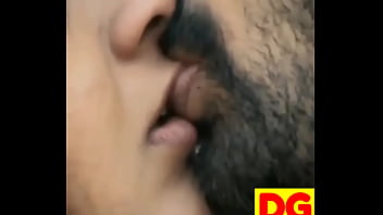 hardcore sexvideos kompoz fuck indian