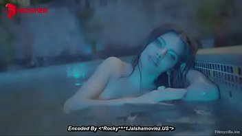 mewati mms xxx video