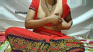 sister and bharothr sex 18yare barjn indian sex