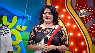 tamil actress kushboo scandal