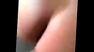japanese wife fuck by father while husband sleep