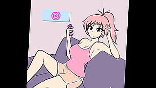 free online anime porn