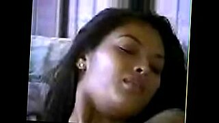 sri lankan sexy amaya x video free download