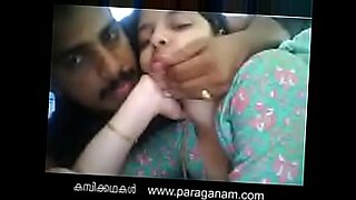 actress nazriya nazim leaked porn video