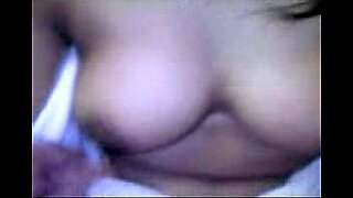 tube porn tube malaysian indian guy fuck malay