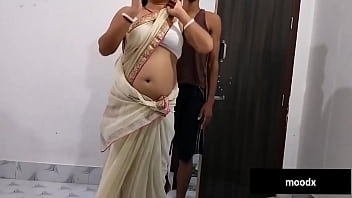 indian bhabhi chadai daver hindi hd