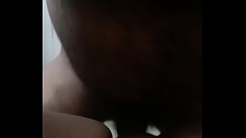hot asian wife caught seduced and fucked very hard and roughly