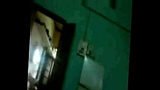 odia virgin sex viral video